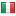 cadeusa.com server is located in Italy